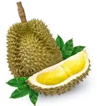 Durian