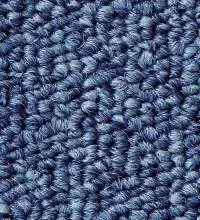 Pile Carpets