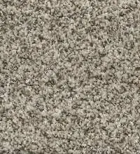 Cut Pile Carpets