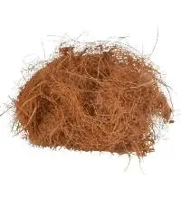Coconut Fibre