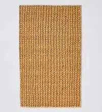 Coir Doormats