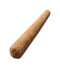 Coir Logs