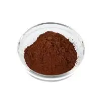 Cocoa Powder