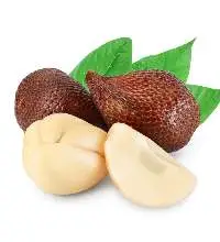 Salak