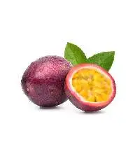 Passion Fruit