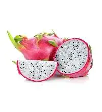 Dragon Fruit