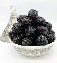 Dates