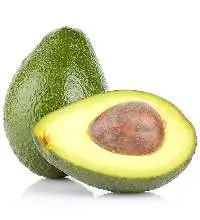 Avocado Jumbo