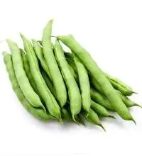Green Beans