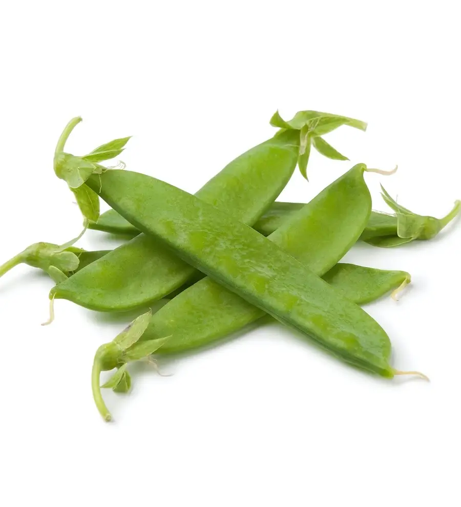 Snow Peas