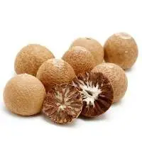 Betel Nut (Areca Nut)
