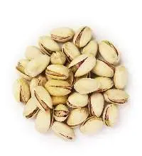 Pistachio