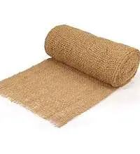 Coir Geotextiles