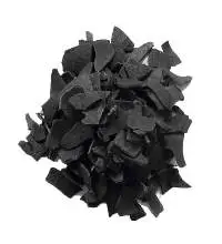 Coconut Shell Charcoal