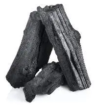 Hardwood Charcoal