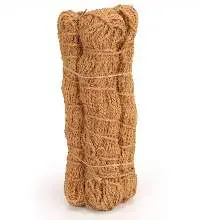 Coir Rope