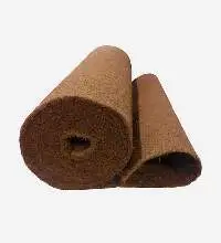 Coir Sheet