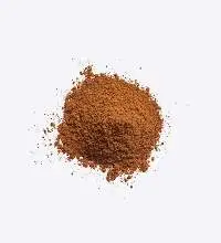 Instant Coffee Powder