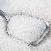 Sugar ICUMSA 45