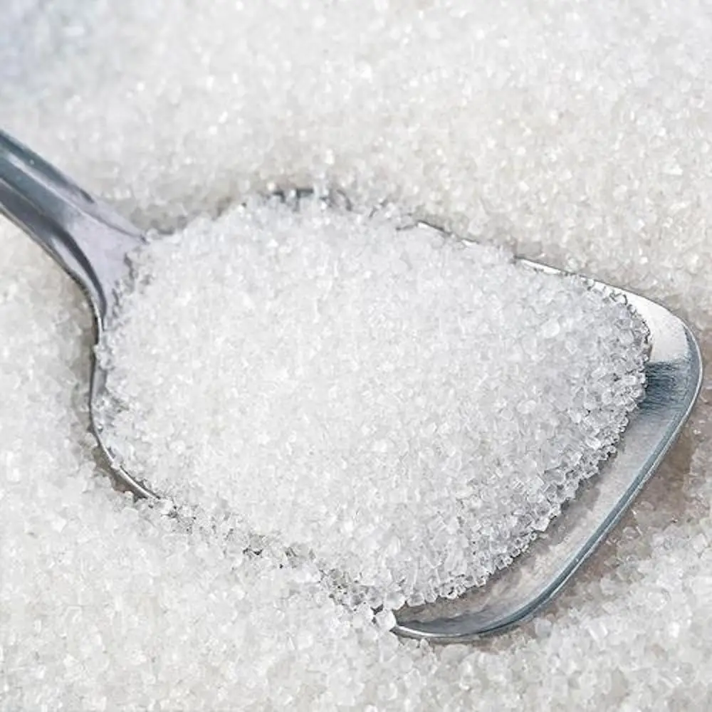 Sugar ICUMSA 45