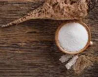 Beet Sugar