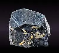 Tentalite