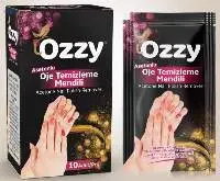Acetone Nail Polish Remover