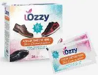 Shoe Cleaning Wipe