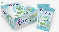 Antiseptic Hand And Body Dizenfectan Wet Towel