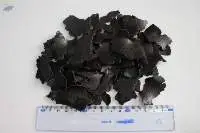 Black Cumin Meal And Powder