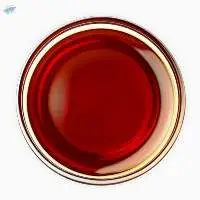 Pumpkin Seed Oil