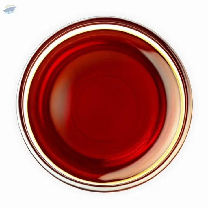 Pumpkin Seed Oil