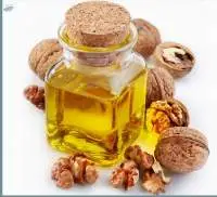 Walnut Seed Oil