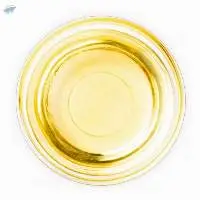 Sesame Oil
