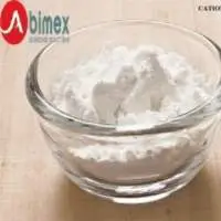 Tapioca Starch For Paper Industry