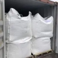 Modified Starch For Spraying