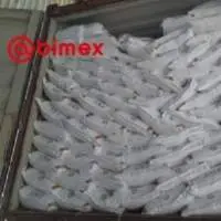 Modified Starch - Cationic Used For Paper