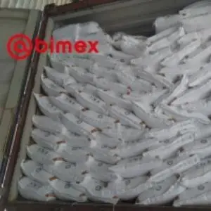 Modified Starch - Cationic Used For Paper