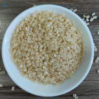 Bio Plastic Resin