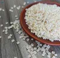 Biobased Plastic