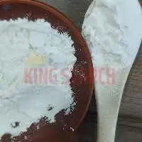 Native Tapioca Starch