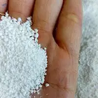 Coarse Tapioca Starch For Fried Chicken