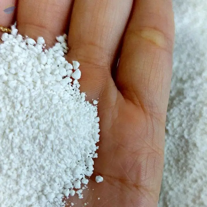 Coarse Tapioca Starch For Fried Chicken