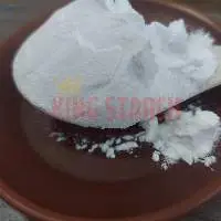 Tapioca/cassava Starch For Carton Industry
