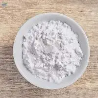 Modified Tapioca/Cassava Starch 