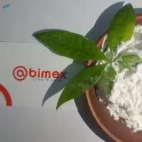 Native Tapioca Starch For Food And Industry