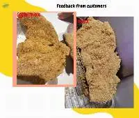 Fry Chicken Powder Or Tapioca Starch