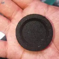 Pregelatinized Alpha Tapioca Starch