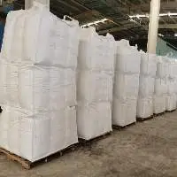 Pregelatinized Alpha Tapioca Starch