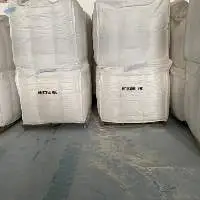 Pregelatinized Alpha Tapioca Starch For Charcoal